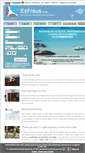 Mobile Screenshot of esfreus.com